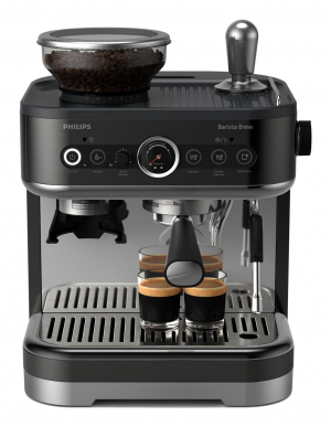 17444954028401-philipsbaristabrewpsa321810macchinadacaffesemiautomatica