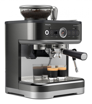 17444954038859-philipsbaristabrewpsa321810macchinadacaffesemiautomatica