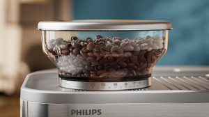 1744495404844-philipsbaristabrewpsa321810macchinadacaffesemiautomatica