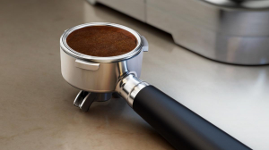 17444954056276-philipsbaristabrewpsa321810macchinadacaffesemiautomatica