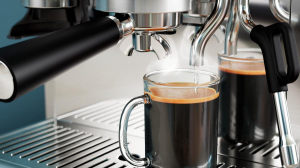 17444954072096-philipsbaristabrewpsa321810macchinadacaffesemiautomatica