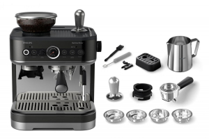 17444954079358-philipsbaristabrewpsa321810macchinadacaffesemiautomatica