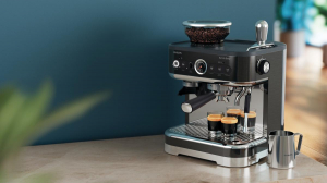17444954088279-philipsbaristabrewpsa321810macchinadacaffesemiautomatica
