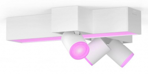 17444954191237-philipshue929003809101soluzionediilluminazioneintelligentefarettoluminosointelligentebluetooth42w