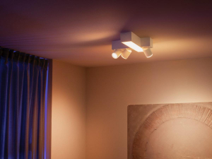 17444954198202-philipshue929003809101soluzionediilluminazioneintelligentefarettoluminosointelligentebluetooth42w