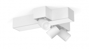17444954223175-philipshue929003809101soluzionediilluminazioneintelligentefarettoluminosointelligentebluetooth42w