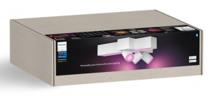 17444954235628-philipshue929003809101soluzionediilluminazioneintelligentefarettoluminosointelligentebluetooth42w