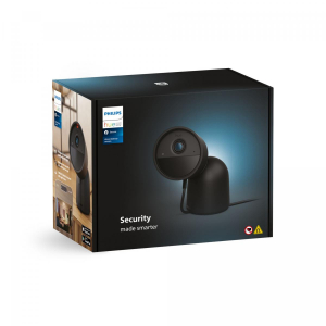 17444954894246-philipsvideocamerasecuredaappoggioconcavo