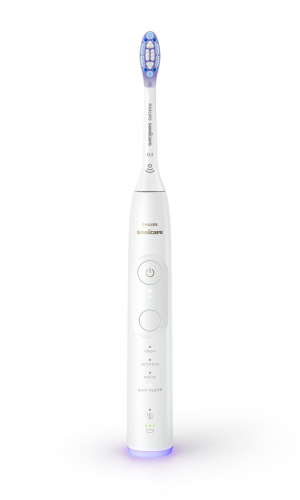 17444955125431-philips7100hx742001spazzolinosonicoricaricabile
