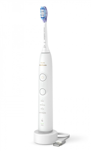 17444955133829-philips7100hx742001spazzolinosonicoricaricabile