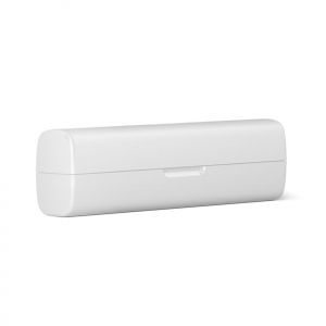 17444955141115-philips7100hx742001spazzolinosonicoricaricabile