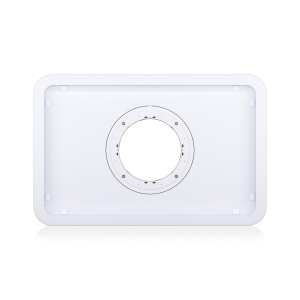 17444955185579-ubiquitiuaccdisplayfm546cm215paretebianco