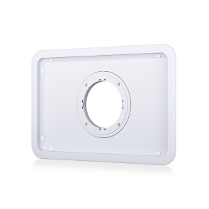 17444955194576-ubiquitiuaccdisplayfm546cm215paretebianco