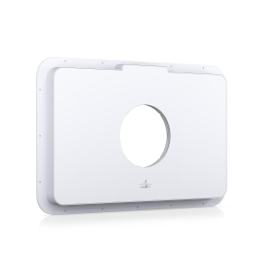 17444955203862-ubiquitiuaccdisplayfm546cm215paretebianco
