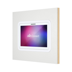 17444955214073-ubiquitiuaccdisplayfm546cm215paretebianco
