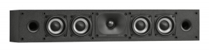 17444955361995-polkaudiomxt35cbkaltoparlante5vienerocablato