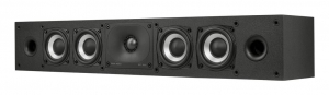 17444955366556-polkaudiomxt35cbkaltoparlante5vienerocablato