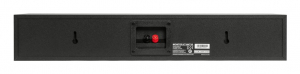 17444955385172-polkaudiomxt35cbkaltoparlante5vienerocablato