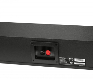 17444955393203-polkaudiomxt35cbkaltoparlante5vienerocablato