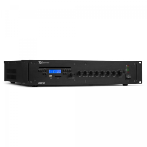 17444955489654-powerdynamicsprmc12010canalinero