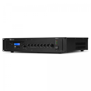 17444955508829-powerdynamicsprmc12010canalinero