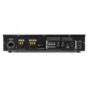 17444955518214-powerdynamicsprmc12010canalinero