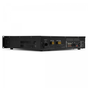1744495552733-powerdynamicsprmc12010canalinero