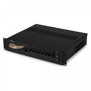 17444955536429-powerdynamicsprmc12010canalinero
