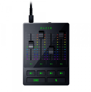 17444955675407-razerrz1903860100r3m1mixeraudio4canali1020000hznero