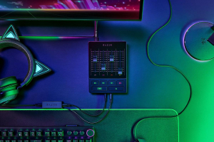 17444955683172-razerrz1903860100r3m1mixeraudio4canali1020000hznero