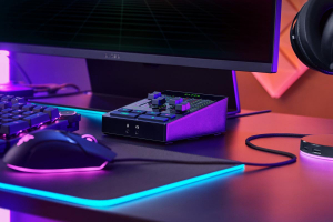 17444955701257-razerrz1903860100r3m1mixeraudio4canali1020000hznero