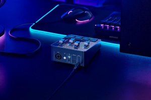 17444955709395-razerrz1903860100r3m1mixeraudio4canali1020000hznero