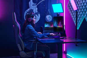 1744495571869-razerrz1903860100r3m1mixeraudio4canali1020000hznero