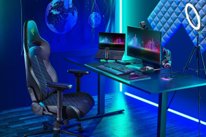 17444955729549-razerrz1903860100r3m1mixeraudio4canali1020000hznero