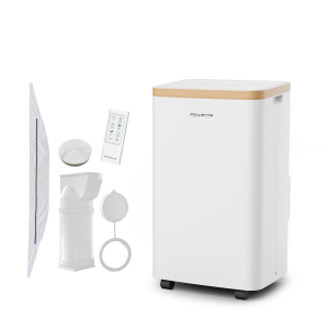 17444956165072-rowentaturboecosenseau5610condizionatoreportatile58dbbianco
