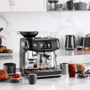 17444956545004-sageoraclejetautomaticamacchinaperespresso23l