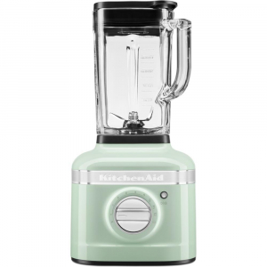 17444957480514-kitchenaidk40014lfrullatoredatavolo1200wverde