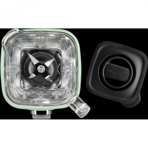 17444957489018-kitchenaidk40014lfrullatoredatavolo1200wverde
