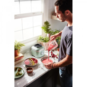 17444957496548-kitchenaidk40014lfrullatoredatavolo1200wverde