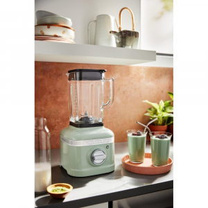 17444957504057-kitchenaidk40014lfrullatoredatavolo1200wverde