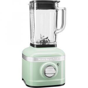 1744495751056-kitchenaidk40014lfrullatoredatavolo1200wverde