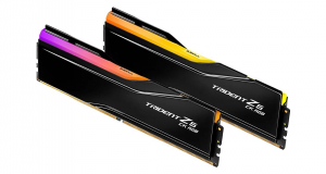17444957757373-gskilltridentz5ckrgbf59000c4256h24gx2tz5crkmemoria48gb2x24gbddr59000mhz