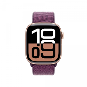 1744495781998-applewatchseries10oled42mmdigitale374x446pixeltouchscreenrosegoldwifigpssatellitare