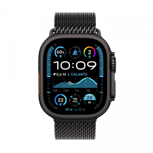 17444957889939-applewatchultra2gpscellular49mmcassatitanioneroconnerotitaniummilaneseloopl