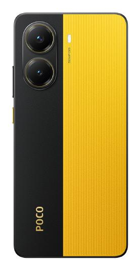 17444958043349-xiaomipocox7pro5g169cm667doppiasim12gb256gb6000mahnerogiallo