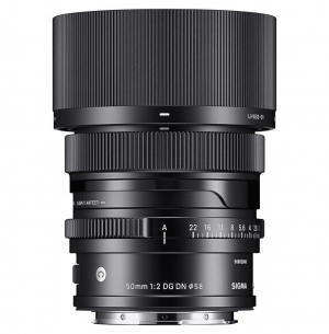 17444962429989-sigma50mmf20dgdncsomilcteleobiettivonero