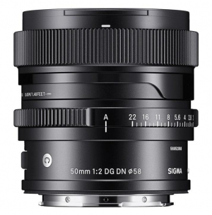 17444962436737-sigma50mmf20dgdncsomilcteleobiettivonero