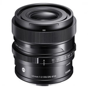 17444962442689-sigma50mmf20dgdncsomilcteleobiettivonero