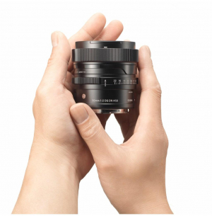 17444962448964-sigma50mmf20dgdncsomilcteleobiettivonero