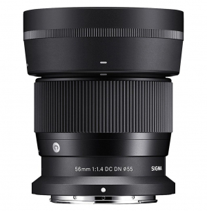 17444962482541-sigma56mmf14dcdncmilcteleobiettivonero
